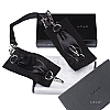 Lelo Sutra Chainlink Cuffs