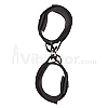 Manbound Hard Core Super Cuffs