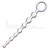 Shane's World Anal 101 Intro Beads