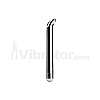 Precious Metal Slims - Slender G's