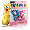 Penis Bandz