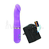 Sweet Obsession  Curiosity Massager