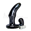 Manbound "Rhino" P-Stim Plug and Vibe