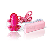 Frisky Frogger Erotic Massager