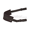 Manbound Hard Rider Plow Belt