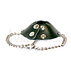 Manbound Parachute Ball Stretcher