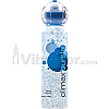 Climax Bursts Cooling Lubricant
