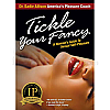 Tickle Your Fancy