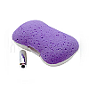 Sex in the Shower Vibrating Sponge
