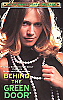 Behind the Green Door  DVD