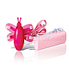 Dragonfly Fantasy Erotic Massager