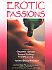 Erotic Passions Book