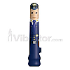 Professional Series Officer Night Stick