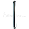 Precious Metal Slender Slim