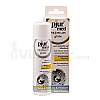 Pjur Med Premium Glide