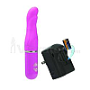 Sweet Obsession  Euphoric Massager