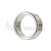 Alloy Metallic Ring