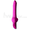 Synergy Elite Silicone Indulge