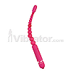 Crystal Chic Wand