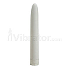 Rascal Toys Ass Shaft