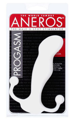 Aneros Progasm