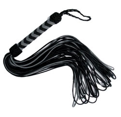 Aslan Swift Flogger