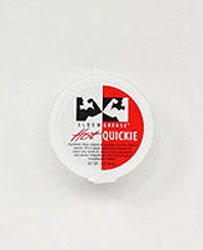 Elbow Grease - Hot