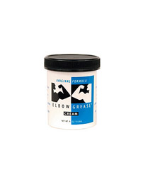 Elbow Grease