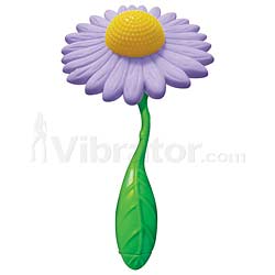 Big Teaze Toys - Flower Power