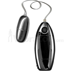 Excite Her Bullet
