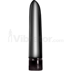 Vibe Me - Petite Massager