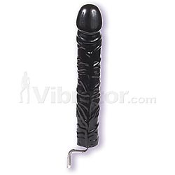 Squirmy Rooter 10 inch