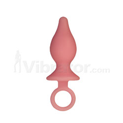 Pop Plugs