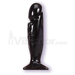 Thick Tool - 7.5" X 2"