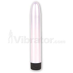 Little Pearl Vibrator