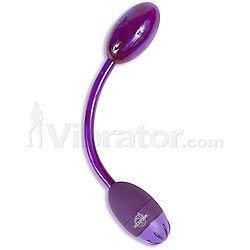 Flex-A-Pleasure