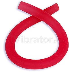Tie Your Own Cock Ring - UR3