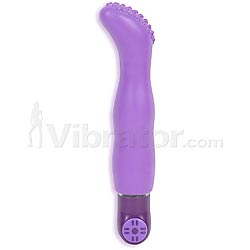 Dial-A-Dream Vibrator