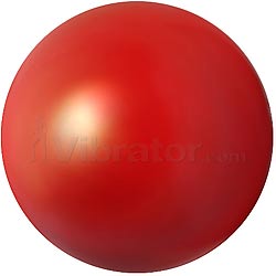 Ben Wa Balls