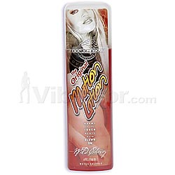 Motion Lotion 4oz
