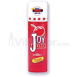 Joy Jelly