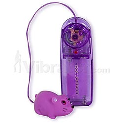 Mini Mini Mouse
