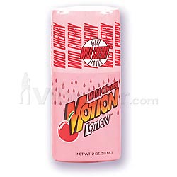 Motion Lotion 2Oz