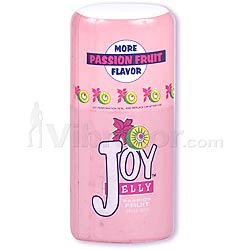 Joy Jelly - 2oz