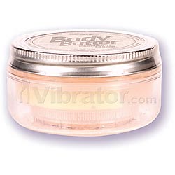 Body Butter