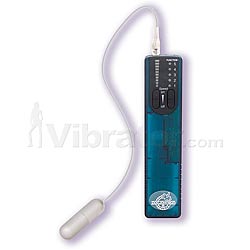 I-vibe Egg