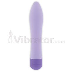 Evolved Fleur De Lis Seduction