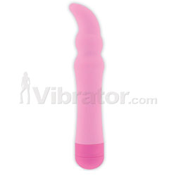 Evolved Fleur De Lis Silky G