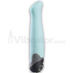 Fun Factory - Gigolo G2
