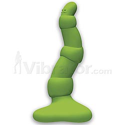 Wanda Anal Probe